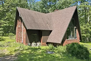 8209 Gambrill Park Rd, Frederick, MD 21702 - Photo 36