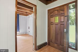 8209 Gambrill Park Rd, Frederick, MD 21702 - Photo 16