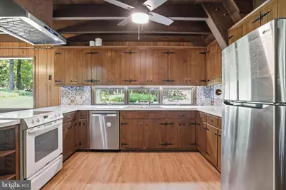 8209 Gambrill Park Road, Frederick, MD 21702 - Photo 10