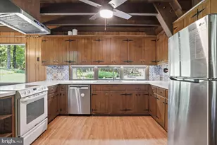8209 Gambrill Park Rd, Frederick, MD 21702 - Photo 10