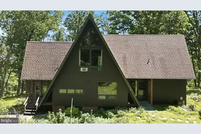 8209 Gambrill Park Road, Frederick, MD 21702 - Photo 2
