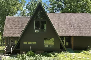 8209 Gambrill Park Rd, Frederick, MD 21702 - Photo 2