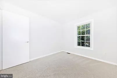 176 Stoneybrook Court, Frederick, MD 21702 - Photo 26