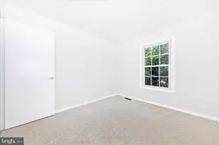 176 Stoneybrook Ct, Frederick, MD 21702 - Photo 26