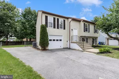 176 Stoneybrook Court, Frederick, MD 21702 - Photo 40