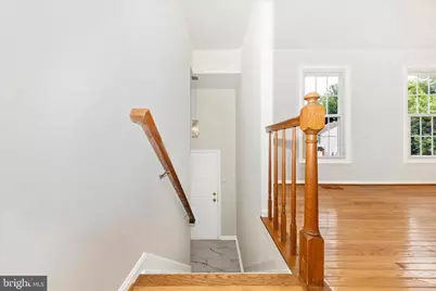 176 Stoneybrook Court, Frederick, MD 21702 - Photo 2