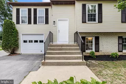 176 Stoneybrook Court, Frederick, MD 21702 - Photo 42