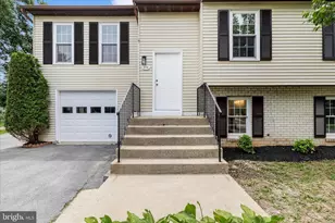 176 Stoneybrook Ct, Frederick, MD 21702 - Photo 42
