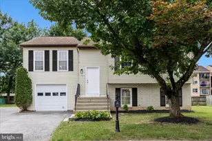 176 Stoneybrook Ct, Frederick, MD 21702 - Photo 1