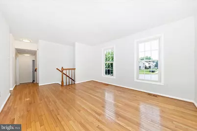 176 Stoneybrook Court, Frederick, MD 21702 - Photo 6