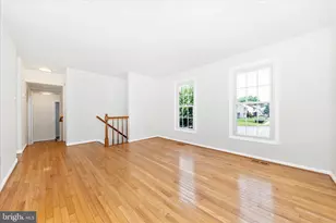 176 Stoneybrook Ct, Frederick, MD 21702 - Photo 6