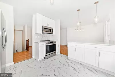 176 Stoneybrook Court, Frederick, MD 21702 - Photo 14