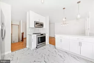 176 Stoneybrook Ct, Frederick, MD 21702 - Photo 14