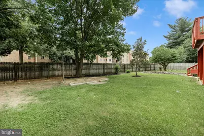 176 Stoneybrook Court, Frederick, MD 21702 - Photo 46