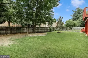 176 Stoneybrook Ct, Frederick, MD 21702 - Photo 46