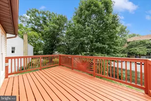 176 Stoneybrook Ct, Frederick, MD 21702 - Photo 48