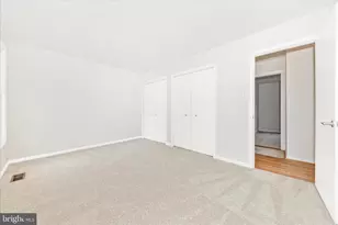 176 Stoneybrook Ct, Frederick, MD 21702 - Photo 20