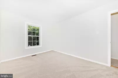 176 Stoneybrook Court, Frederick, MD 21702 - Photo 22