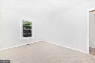 176 Stoneybrook Ct, Frederick, MD 21702 - Photo 22