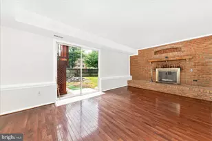 176 Stoneybrook Ct, Frederick, MD 21702 - Photo 30