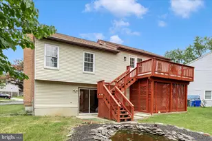 176 Stoneybrook Ct, Frederick, MD 21702 - Photo 44