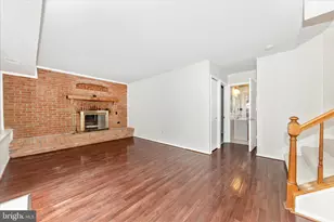 176 Stoneybrook Ct, Frederick, MD 21702 - Photo 32