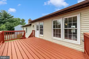 176 Stoneybrook Ct, Frederick, MD 21702 - Photo 50