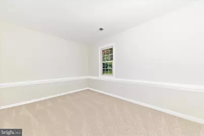 176 Stoneybrook Court, Frederick, MD 21702 - Photo 34