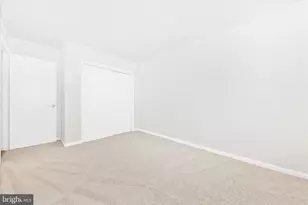176 Stoneybrook Ct, Frederick, MD 21702 - Photo 24