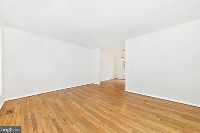 176 Stoneybrook Court, Frederick, MD 21702 - Photo 4