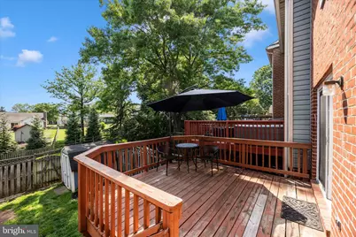 2412 Dunmore Court, Frederick, MD 21702 - Photo 36