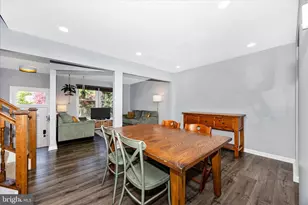 2412 Dunmore Ct, Frederick, MD 21702 - Photo 6