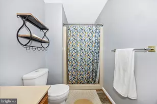 2412 Dunmore Ct, Frederick, MD 21702 - Photo 20