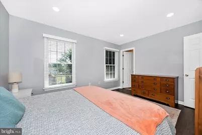 2412 Dunmore Court, Frederick, MD 21702 - Photo 16