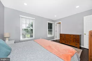 2412 Dunmore Ct, Frederick, MD 21702 - Photo 16