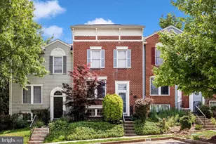 2412 Dunmore Ct, Frederick, MD 21702 - Photo 1