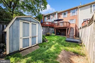 2412 Dunmore Court, Frederick, MD 21702 - Photo 42
