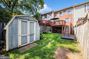 2412 Dunmore Ct, Frederick, MD 21702 - Photo 42