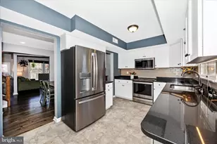 2412 Dunmore Ct, Frederick, MD 21702 - Photo 8