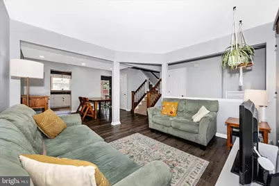 2412 Dunmore Court, Frederick, MD 21702 - Photo 4