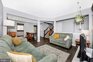 2412 Dunmore Ct, Frederick, MD 21702 - Photo 4