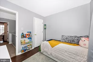 2412 Dunmore Ct, Frederick, MD 21702 - Photo 24