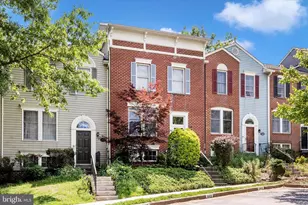 2412 Dunmore Ct, Frederick, MD 21702 - Photo 44