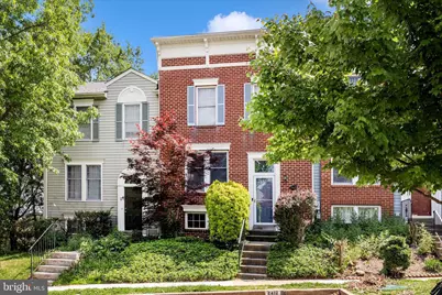 2412 Dunmore Court, Frederick, MD 21702 - Photo 46