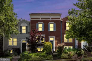 2412 Dunmore Ct, Frederick, MD 21702 - Photo 48