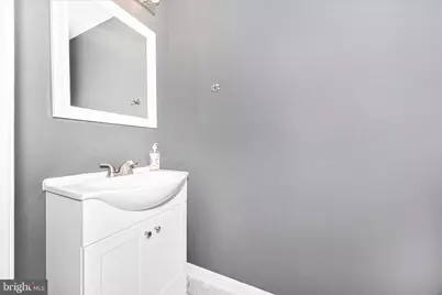 2412 Dunmore Court, Frederick, MD 21702 - Photo 14