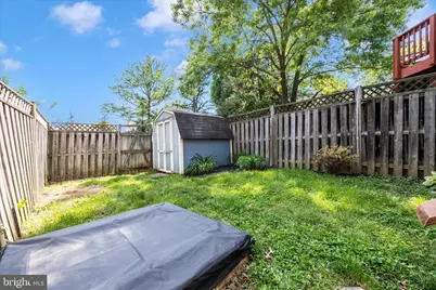 2412 Dunmore Court, Frederick, MD 21702 - Photo 40