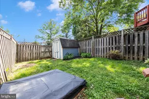 2412 Dunmore Ct, Frederick, MD 21702 - Photo 40