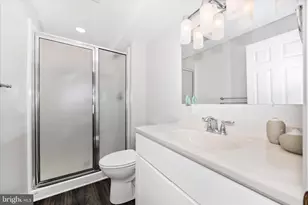 2412 Dunmore Ct, Frederick, MD 21702 - Photo 34