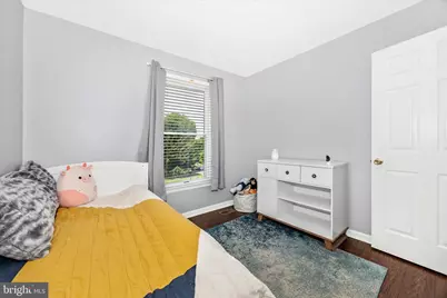 2412 Dunmore Court, Frederick, MD 21702 - Photo 22